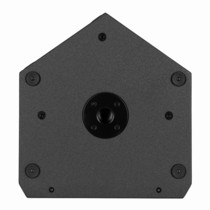 Miniatura zdjęcia 9 z 11, produktu RCF NX 945-A