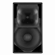 Miniatura zdjęcia 11 z 11, produktu RCF NX 945-A