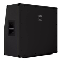 Miniatura zdjęcia 4 z 7, produktu Orange PPC 412AD BK