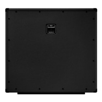 Miniatura zdjęcia 5 z 7, produktu Orange PPC 412AD BK