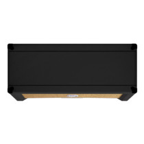 Miniatura zdjęcia 7 z 7, produktu Orange PPC 412AD BK