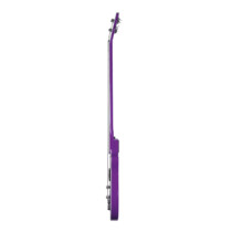 Miniatura zdjęcia 3 z 8, produktu Orange O Bass Purple Glenn Hughes Signature