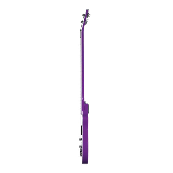 Zdjęcie 3 z 8, produktu Orange O Bass Purple Glenn Hughes Signature