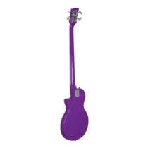 Miniatura zdjęcia 4 z 8, produktu Orange O Bass Purple Glenn Hughes Signature