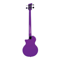 Miniatura zdjęcia 5 z 8, produktu Orange O Bass Purple Glenn Hughes Signature