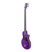 Miniatura zdjęcia 7 z 8, produktu Orange O Bass Purple Glenn Hughes Signature