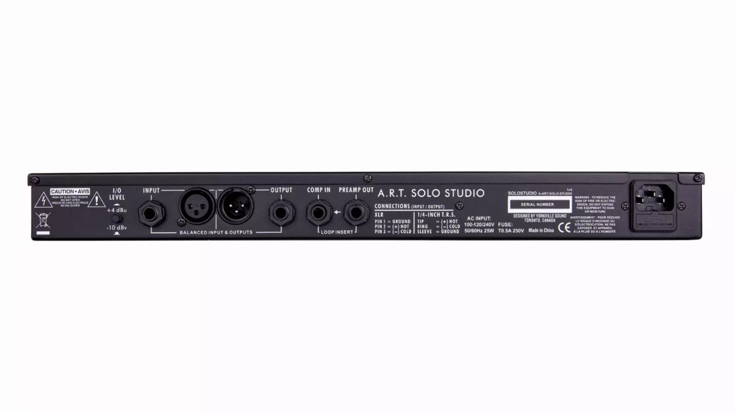 Zdjęcie 2 z 3, produktu ART SOLO STUDIO