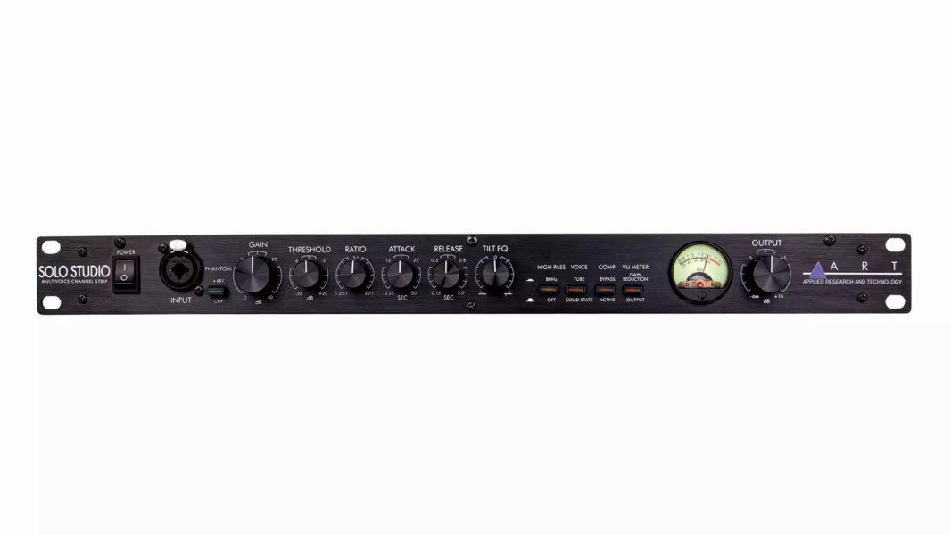 Zdjęcie 3 z 3, produktu ART SOLO STUDIO