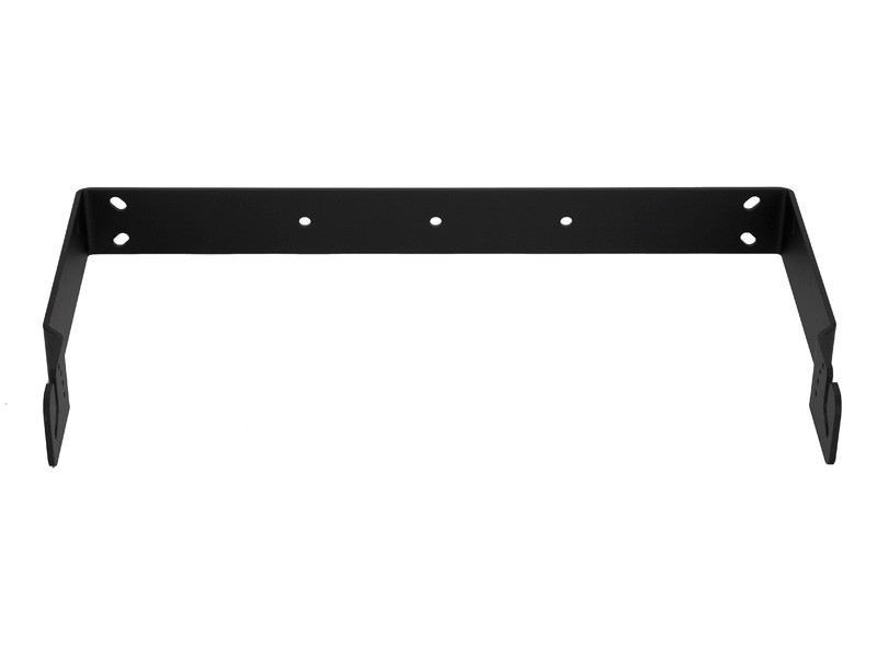 Zdjęcie 3 z 5, produktu RCF AC Art715 H-BR
