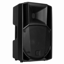 Miniatura zdjęcia 4 z 8, produktu RCF Art 732-A mk5