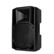 Miniatura zdjęcia 1 z 8, produktu RCF Art 732-A mk5