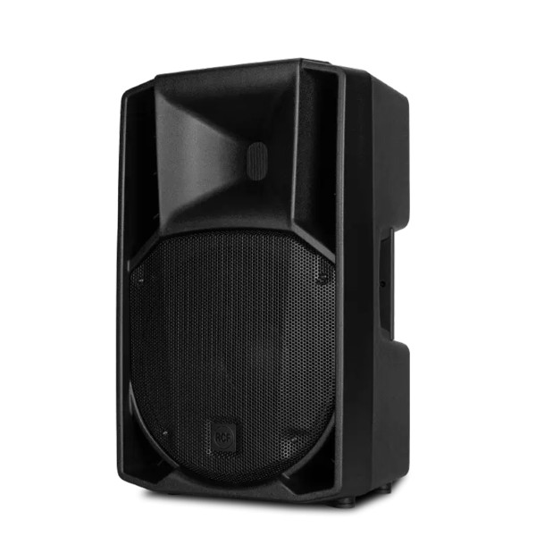 Zdjęcie 1 z 8, produktu RCF Art 732-A mk5
