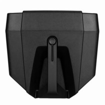 Miniatura zdjęcia 8 z 8, produktu RCF Art 732-A mk5