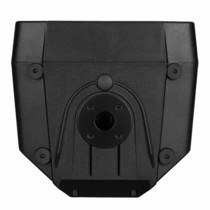 Miniatura zdjęcia 7 z 8, produktu RCF Art 732-A mk5