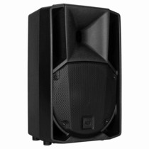 Miniatura zdjęcia 4 z 8, produktu RCF Art 710-A mk5