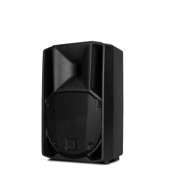 Zdjęcie 1 z 8, produktu RCF Art 710-A mk5