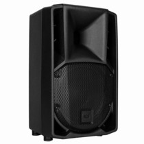 Miniatura zdjęcia 4 z 8, produktu RCF Art 708-A mk5