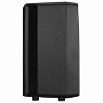 Miniatura zdjęcia 6 z 8, produktu RCF Art 708-A mk5