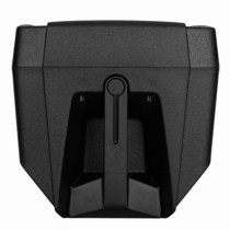 Miniatura zdjęcia 7 z 8, produktu RCF Art 708-A mk5