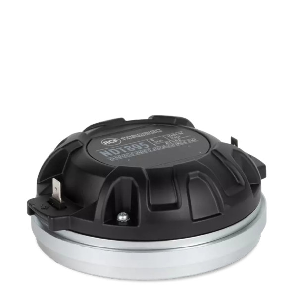 Zdjęcie 1 z 2, produktu RCF NDT895