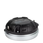 Miniatura zdjęcia 1 z 2, produktu RCF NDT895
