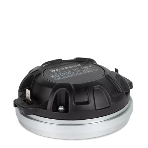Zdjęcie 1 z 2, produktu RCF NDT895