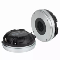Miniatura zdjęcia 2 z 2, produktu RCF NDT895