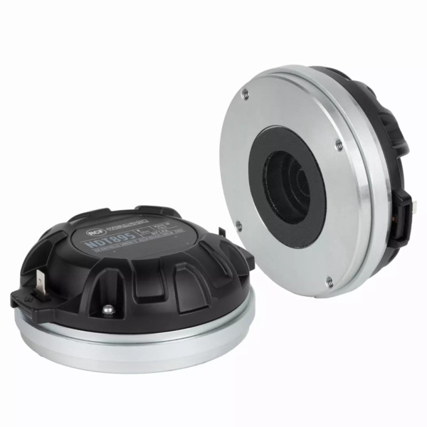 Zdjęcie 2 z 2, produktu RCF NDT895