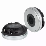 Miniatura zdjęcia 2 z 2, produktu RCF NDT895