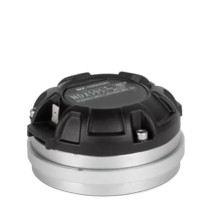 Miniatura zdjęcia 1 z 2, produktu RCF NDX595