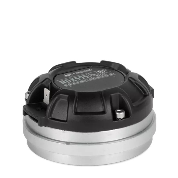 Zdjęcie 1 z 2, produktu RCF NDX595