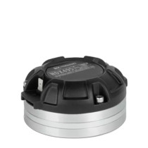 Miniatura zdjęcia 1 z 2, produktu RCF NDX495