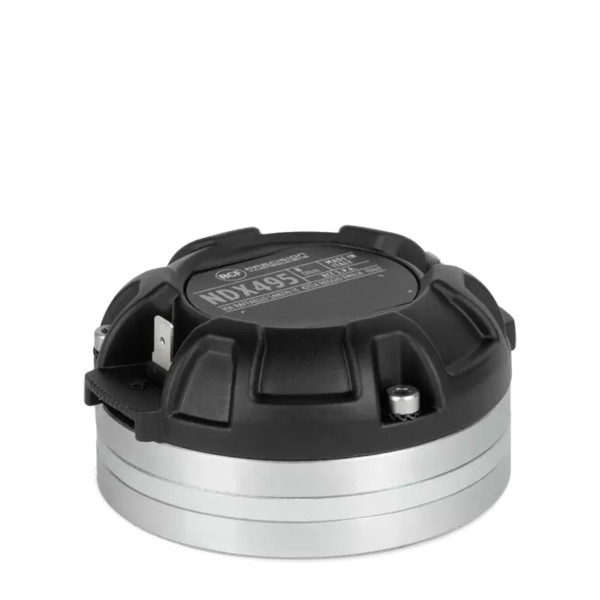 Zdjęcie 1 z 2, produktu RCF NDX495