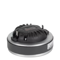 Miniatura zdjęcia 1 z 2, produktu RCF CDK455