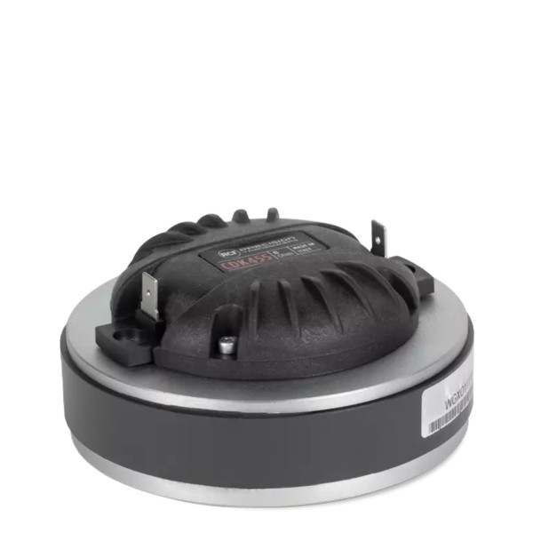 Zdjęcie 1 z 2, produktu RCF CDK455