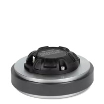 Miniatura zdjęcia 1 z 2, produktu RCF CDX495