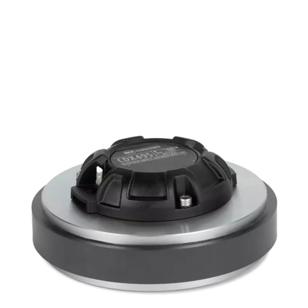 Zdjęcie 1 z 2, produktu RCF CDX495
