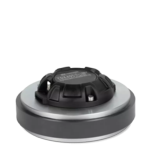 Miniatura zdjęcia 1 z 2, produktu RCF CDX495