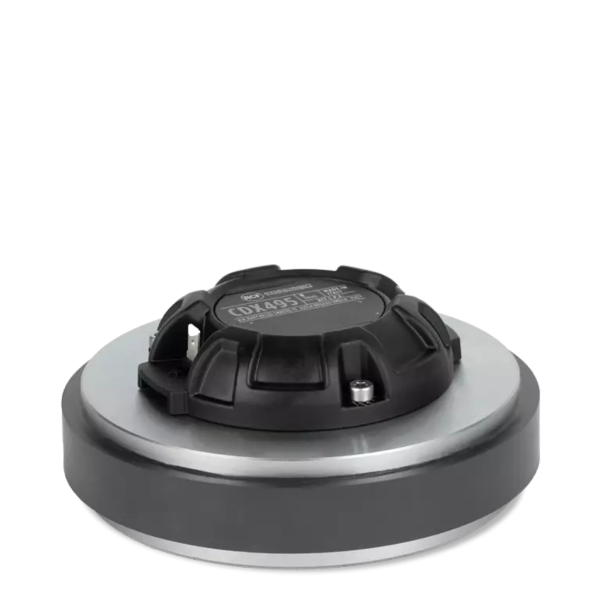 Zdjęcie 1 z 2, produktu RCF CDX495