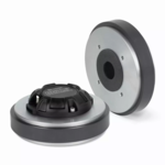Miniatura zdjęcia 2 z 2, produktu RCF CDX495