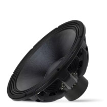 Miniatura zdjęcia 1 z 3, produktu RCF LN19S400