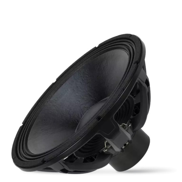 Zdjęcie 1 z 3, produktu RCF LN19S400