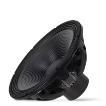 Miniatura zdjęcia 1 z 3, produktu RCF LN19S450
