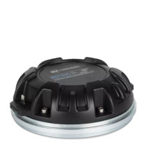 Miniatura zdjęcia 1 z 2, produktu RCF NDT995