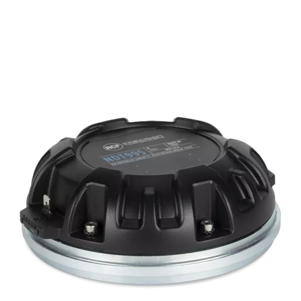 Zdjęcie 1 z 2, produktu RCF NDT995