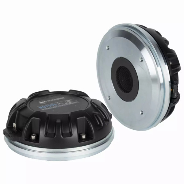 Zdjęcie 2 z 2, produktu RCF NDT995