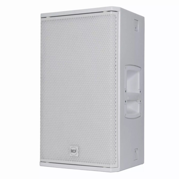 Zdjęcie 1 z 7, produktu RCF NX 932-A W