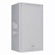 Miniatura zdjęcia 5 z 7, produktu RCF NX 932-A W