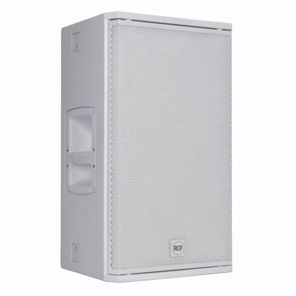 Zdjęcie 5 z 7, produktu RCF NX 932-A W