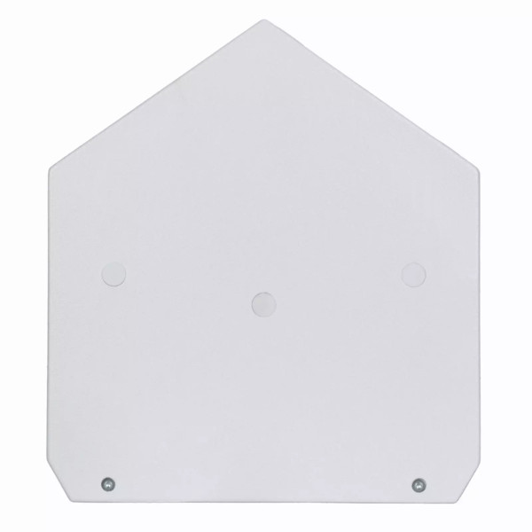 Zdjęcie 6 z 7, produktu RCF NX 932-A W
